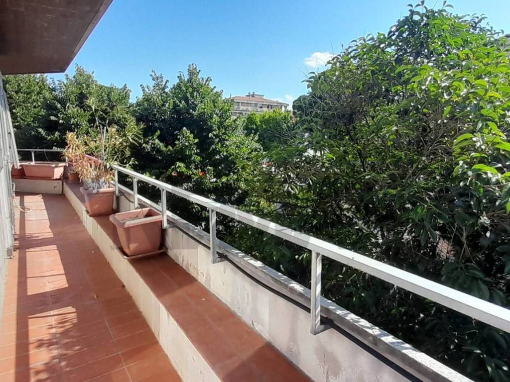Appartamento a Foligno in Via Fornaci - Foto 3