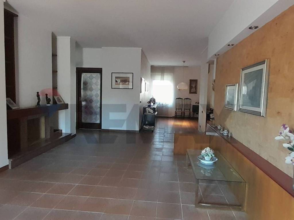 Appartamento a Foligno in Via Fornaci - Foto 5