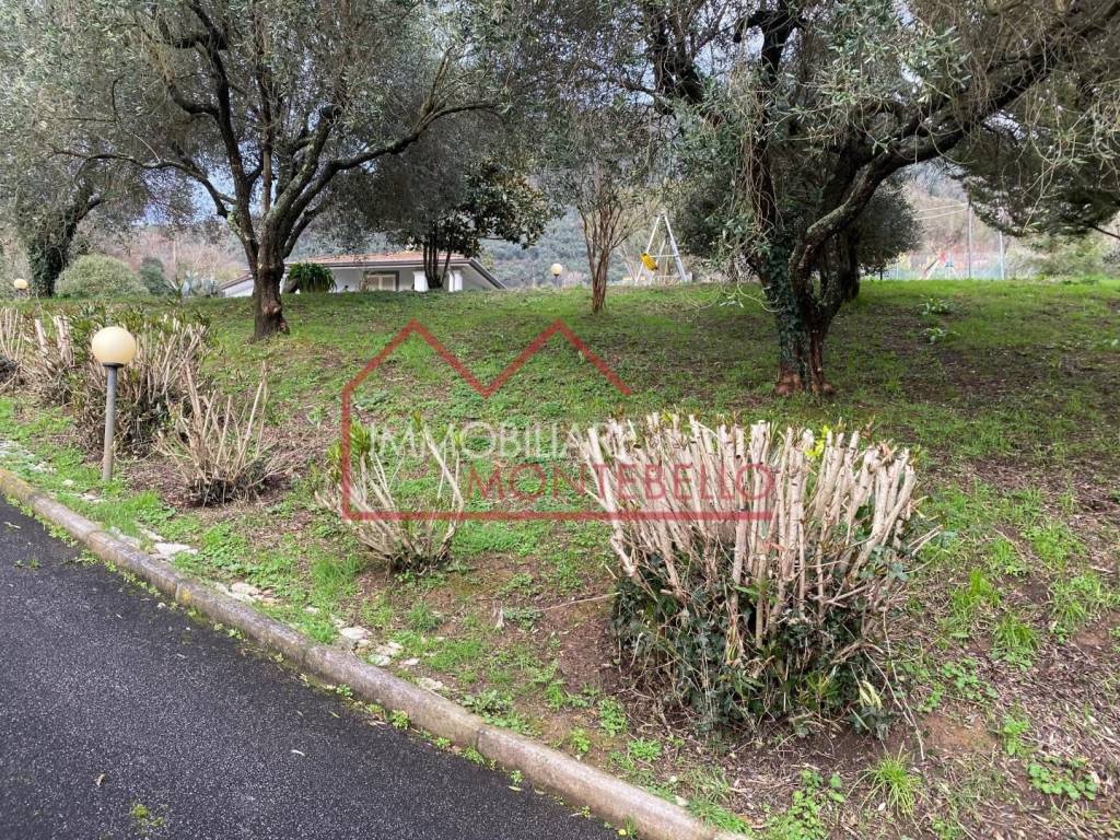 Casa indipendente a Camaiore in Via Badia - Foto 3