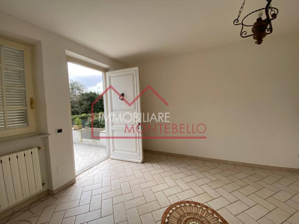 Casa indipendente a Camaiore in Via Badia - Foto 5