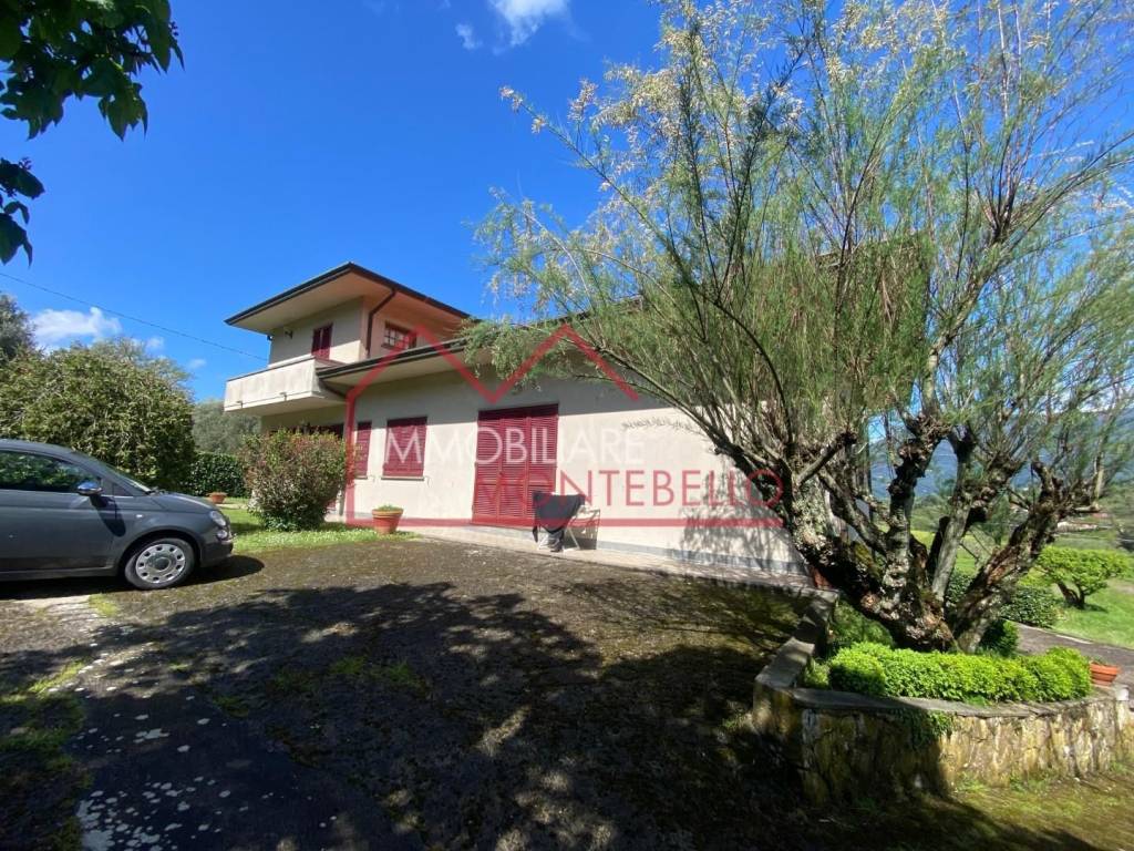 Villa a Camaiore - Foto 2