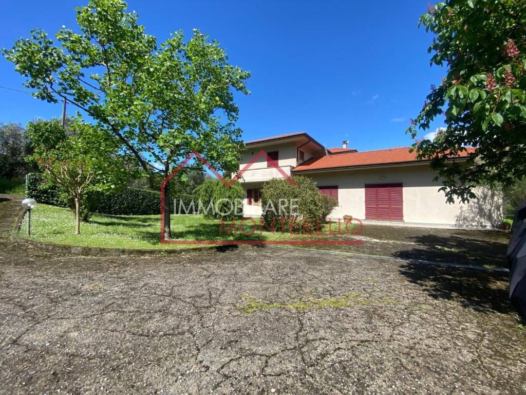 Villa a Camaiore - Foto 3