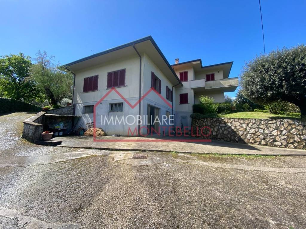 Villa a Camaiore - Foto 4