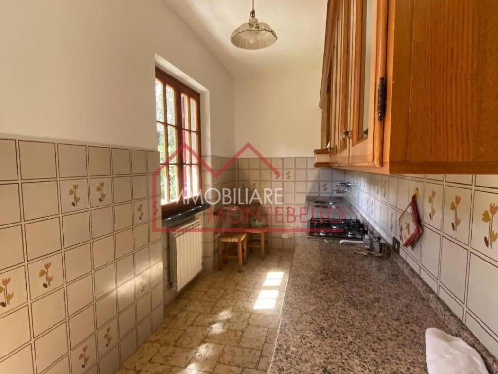 Villa a Camaiore - Foto 5