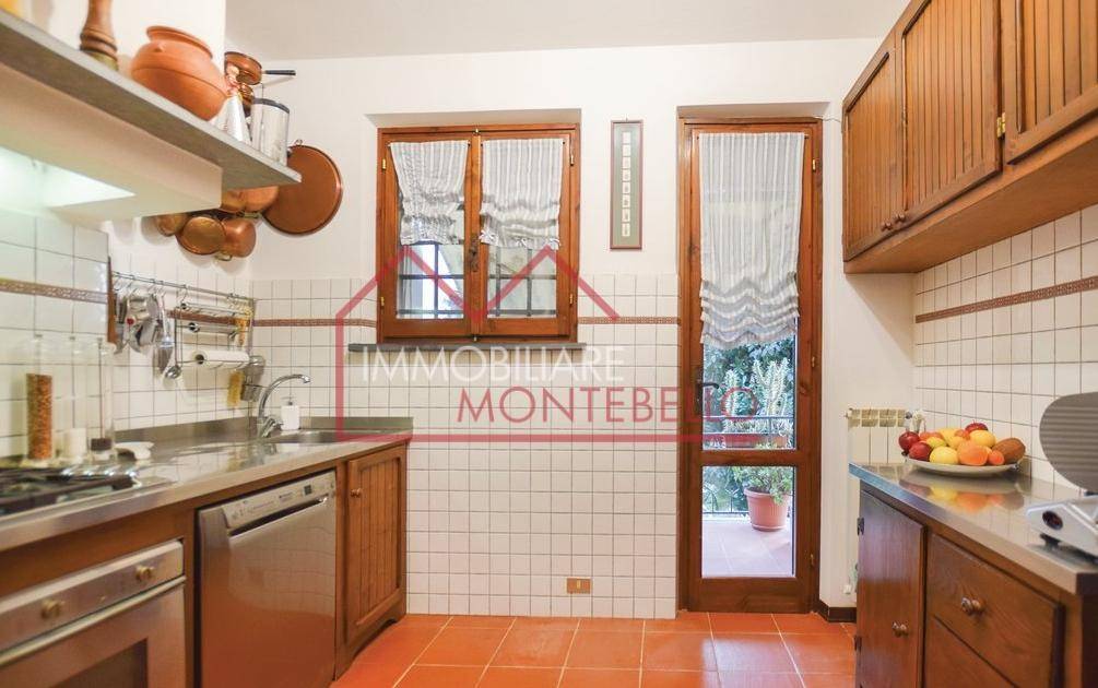 Villa a Camaiore - Foto 3