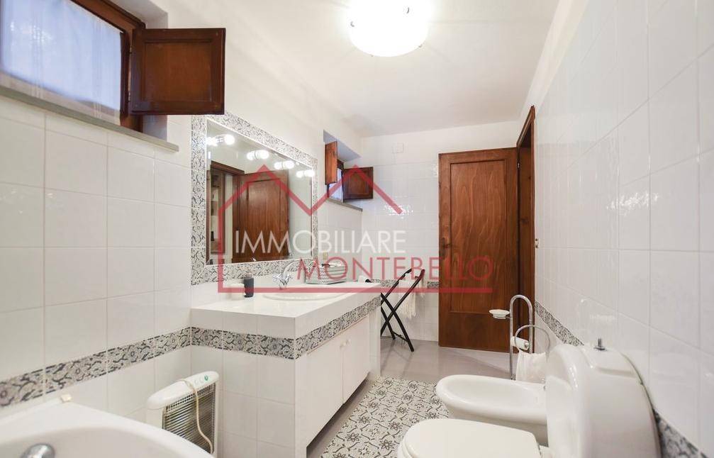 Villa a Camaiore - Foto 4