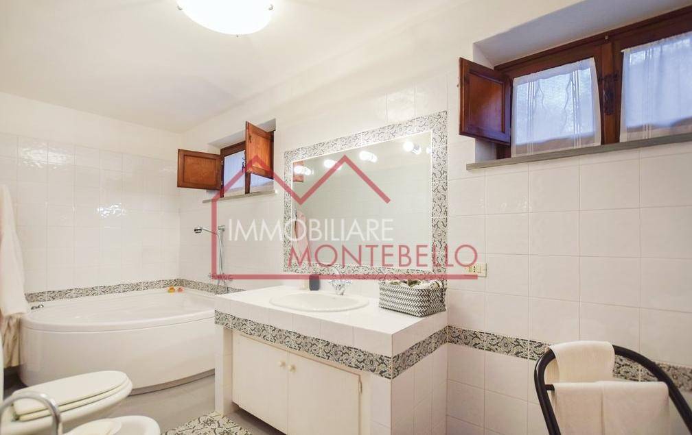 Villa a Camaiore - Foto 5