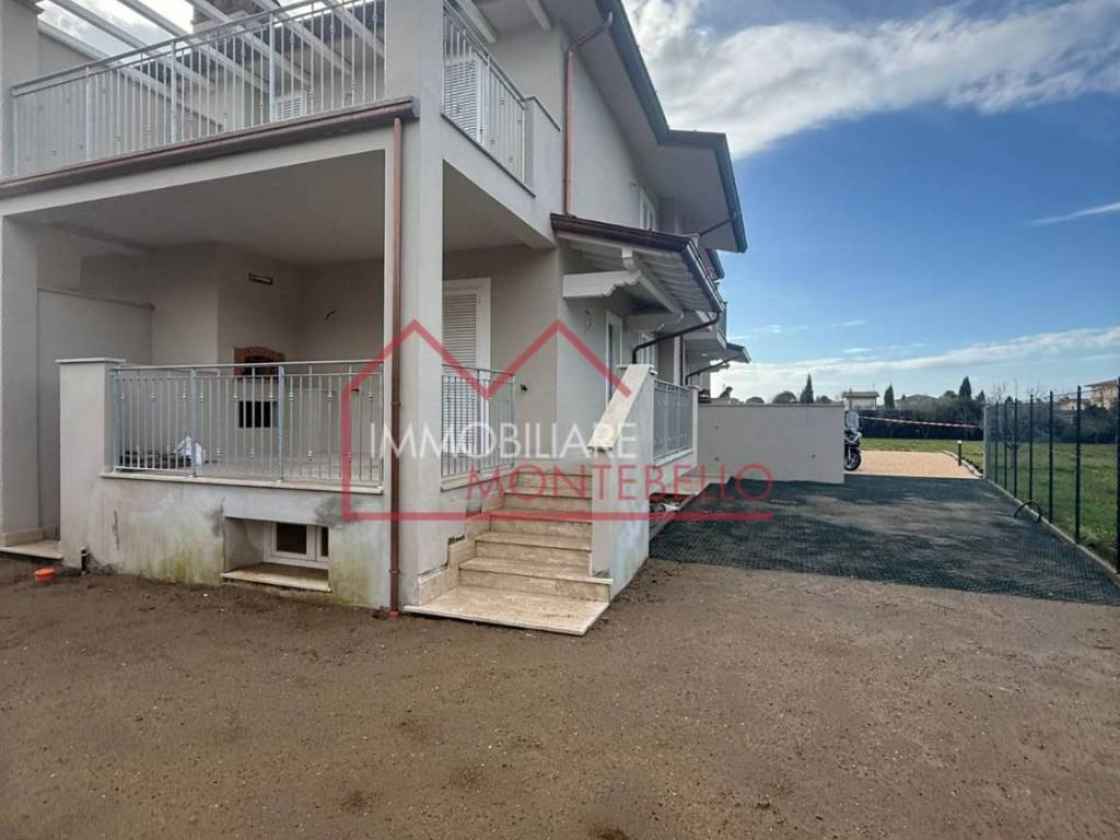 Villa a Camaiore - Foto 2