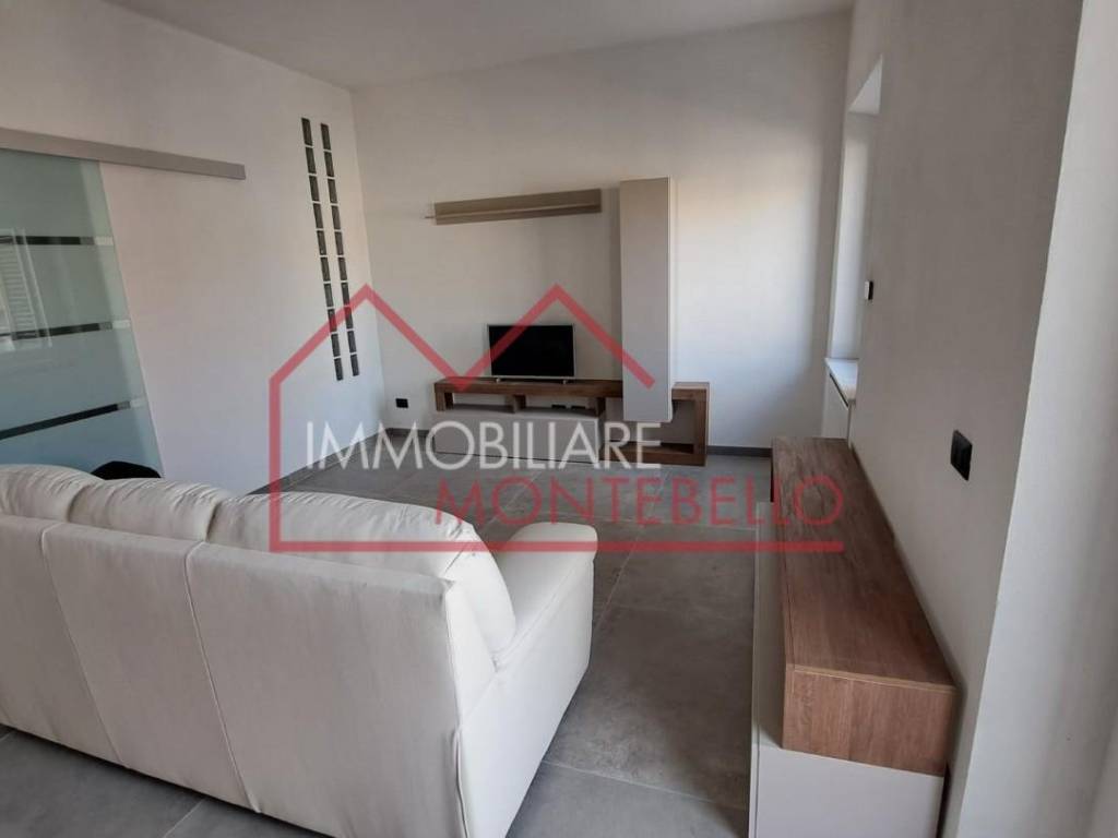 Appartamento a Viareggio in Via Regia, , 55049 - Foto 2