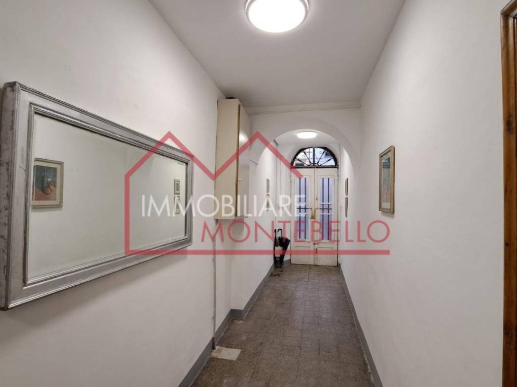 Appartamento a Viareggio in Via Regia, , 55049 - Foto 3