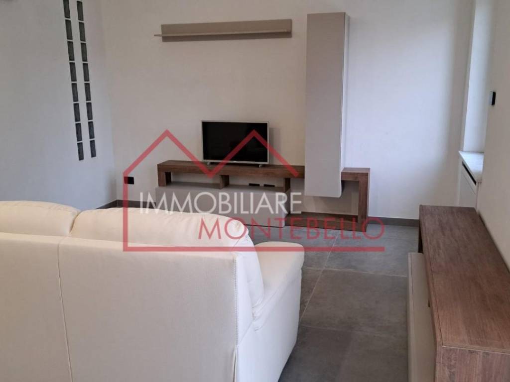 Appartamento a Viareggio in Via Regia, , 55049 - Foto 4