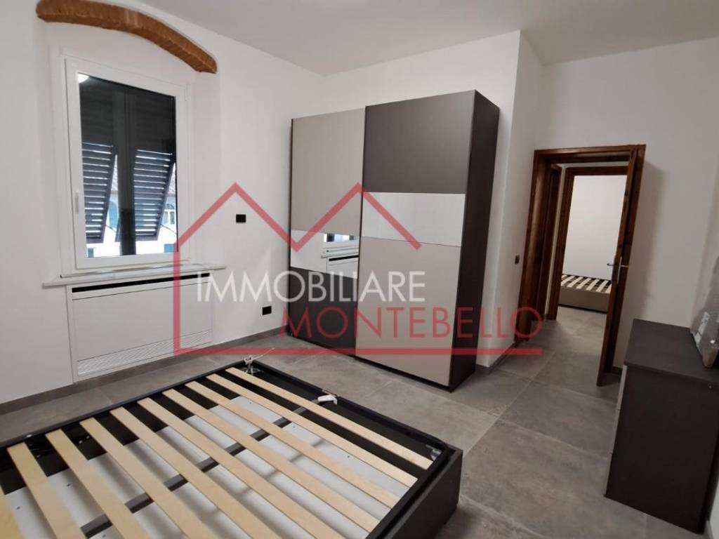 Appartamento a Viareggio in Via Regia, , 55049 - Foto 5