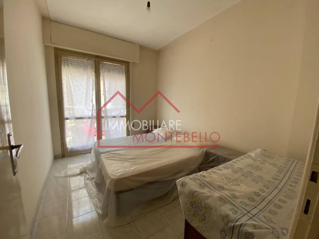Appartamento a Viareggio in Via Marco Polo, , 55049 - Foto 4