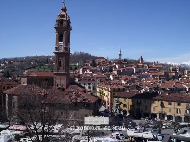 Appartamento a Saluzzo - Foto 2