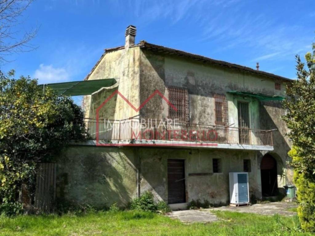 Rustico / casale a Camaiore - Foto 2