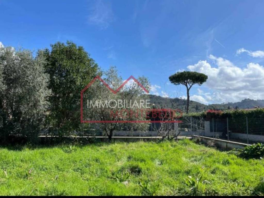 Rustico / casale a Camaiore - Foto 5