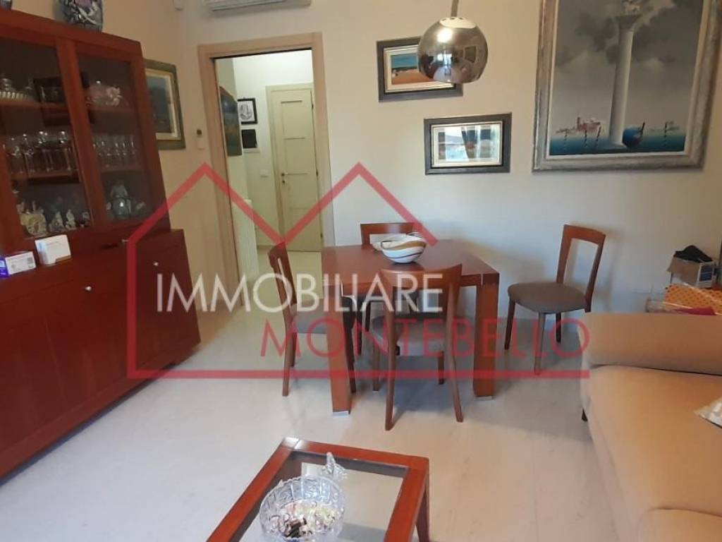 Appartamento a Viareggio in Via Marco Polo, , 55049 - Foto 3