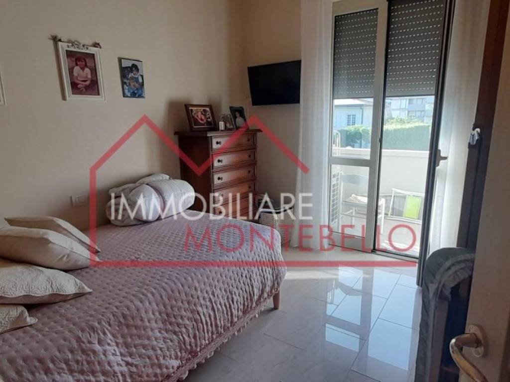 Appartamento a Viareggio in Via Marco Polo, , 55049 - Foto 4