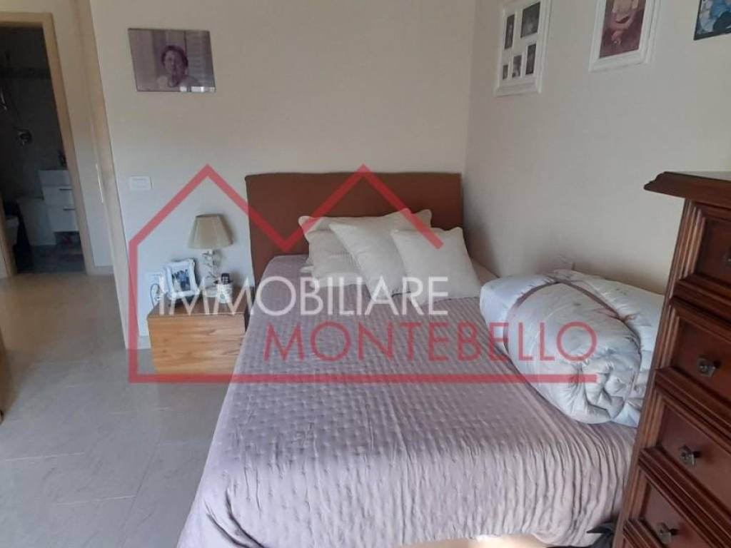 Appartamento a Viareggio in Via Marco Polo, , 55049 - Foto 5
