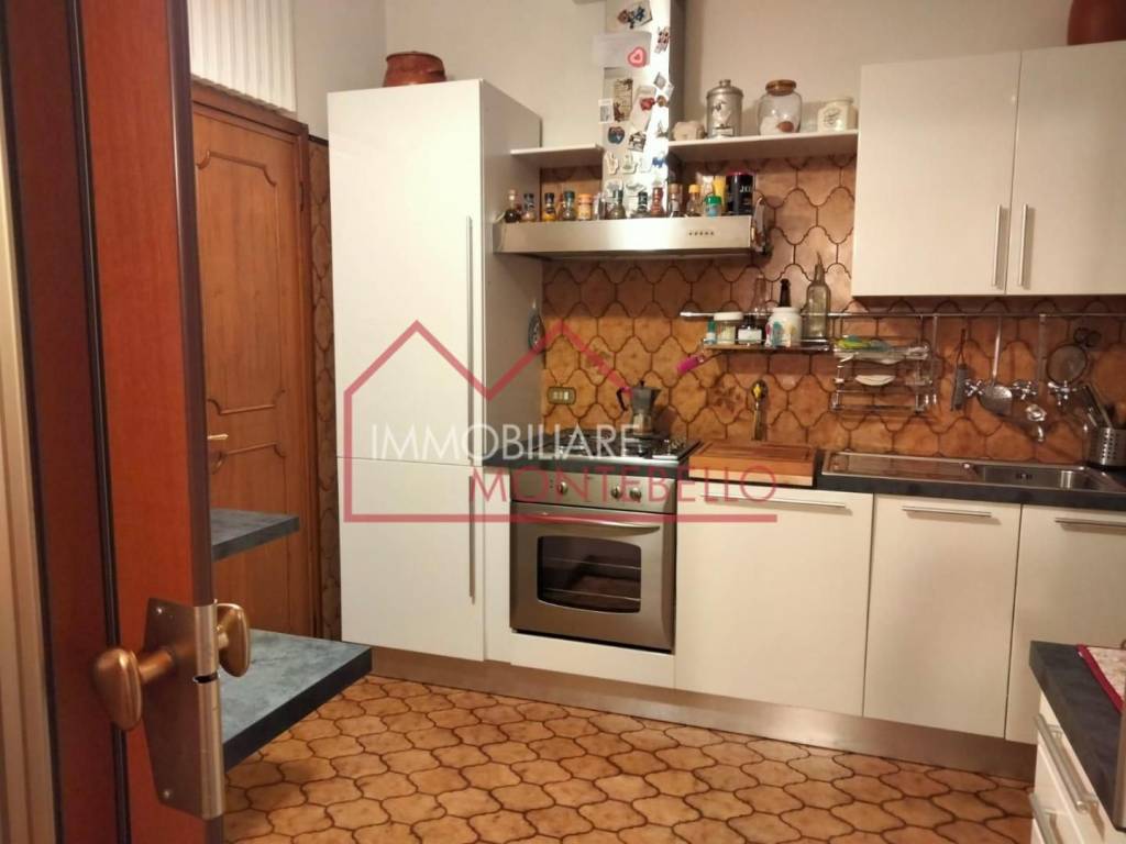 Villa a Forte dei marmi in Forte dei Marmi - Foto 3