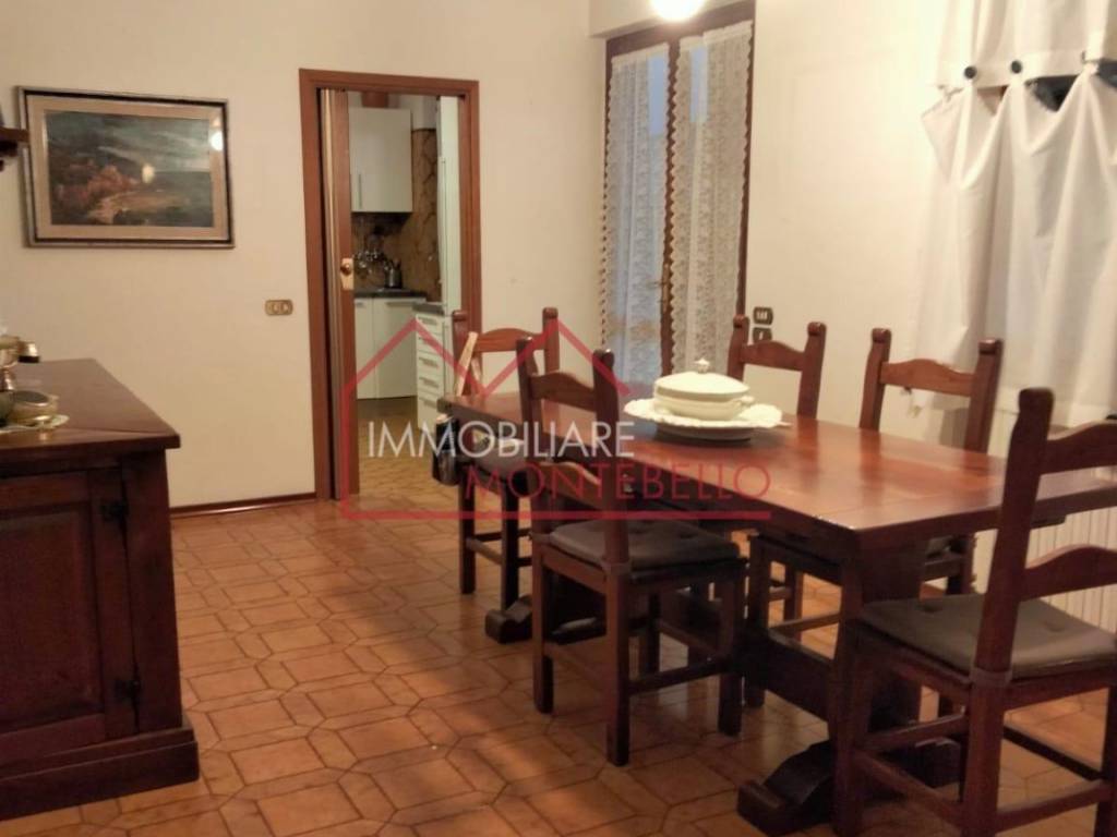 Villa a Forte dei marmi in Forte dei Marmi - Foto 4