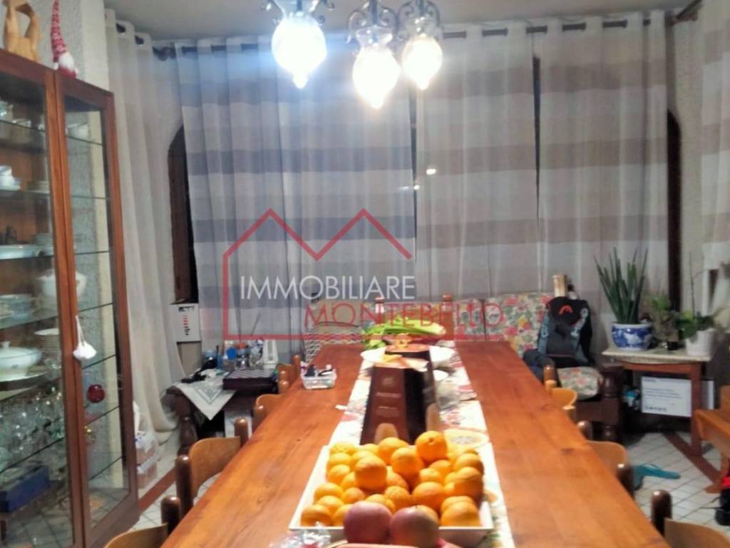 Villa a Forte dei marmi in Forte dei Marmi - Foto 5