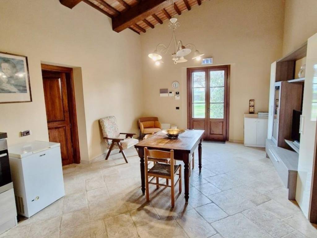Rustico / casale a Cascina - Foto 4
