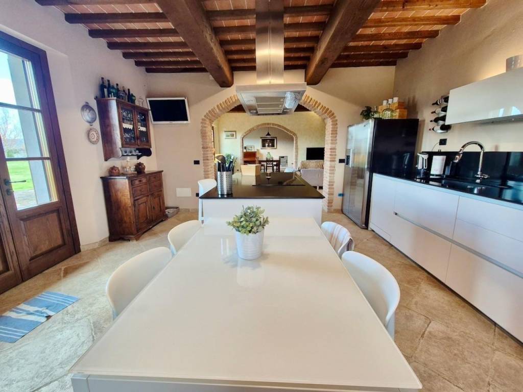 Rustico / casale a Cascina - Foto 5