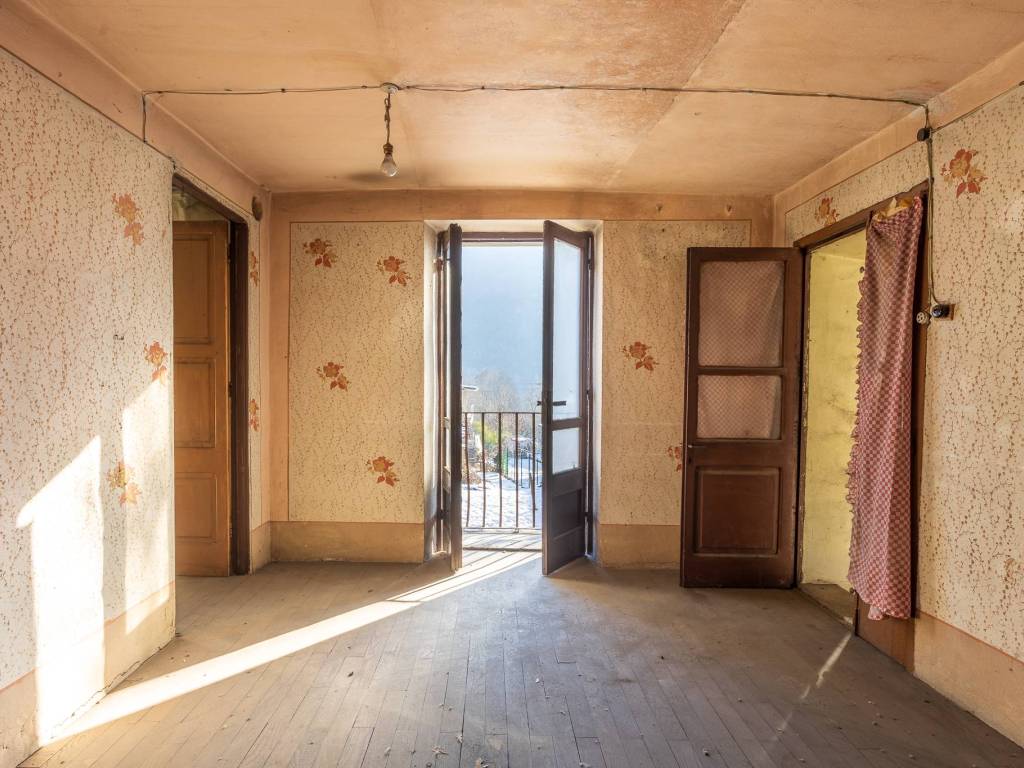 Rustico / casale a Moiola in Via Davide Spada, 14 - Foto 4