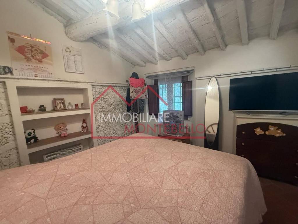 Casa indipendente a Camaiore in IT - Foto 2