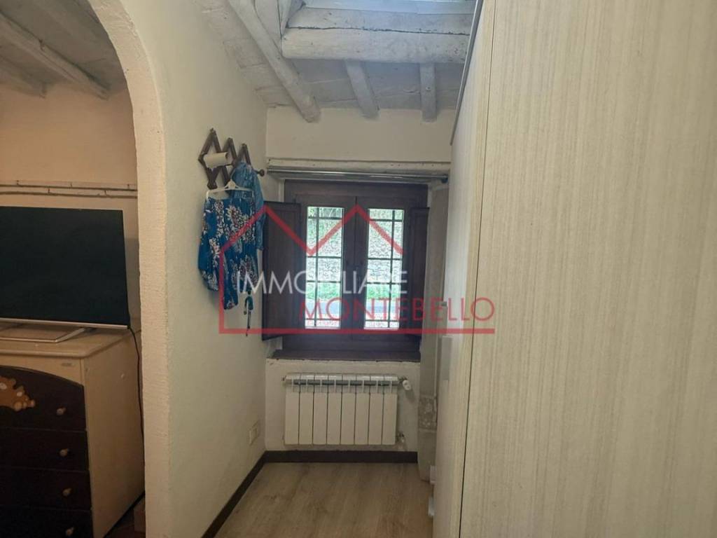 Casa indipendente a Camaiore in IT - Foto 3