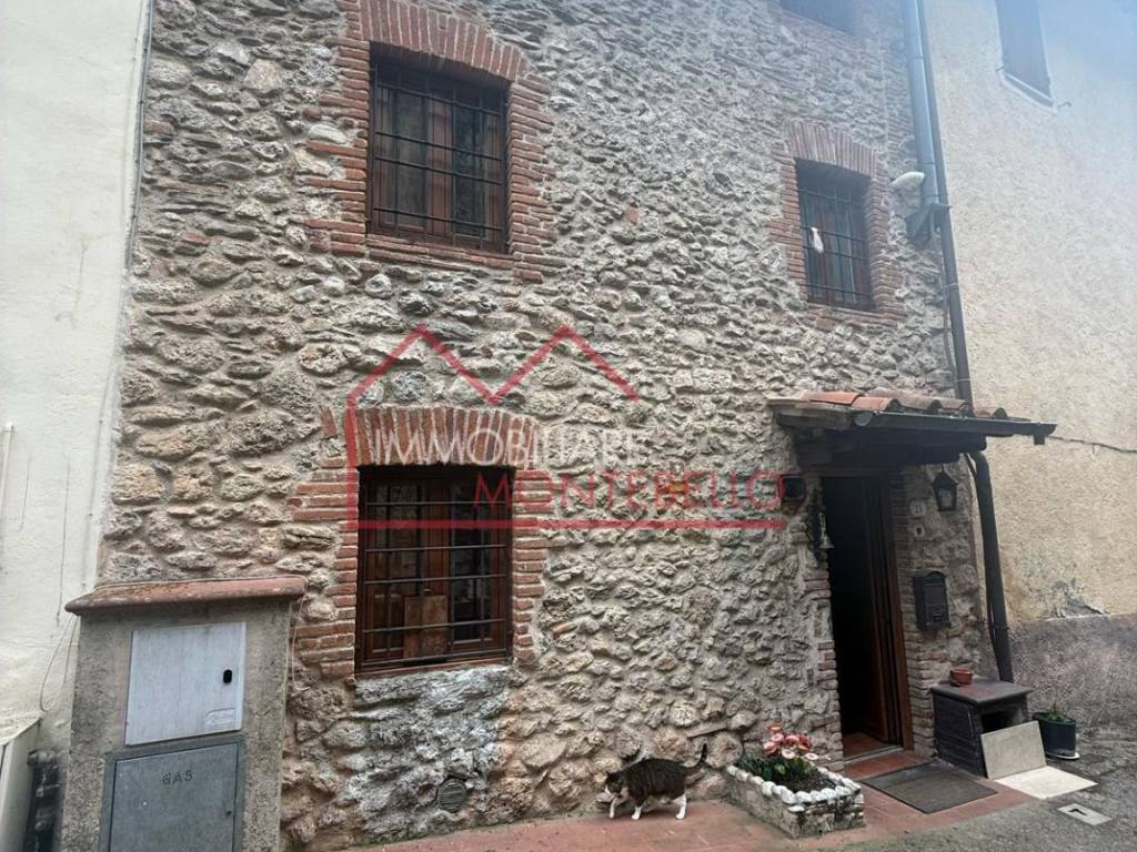 Casa indipendente a Camaiore in IT - Foto 4