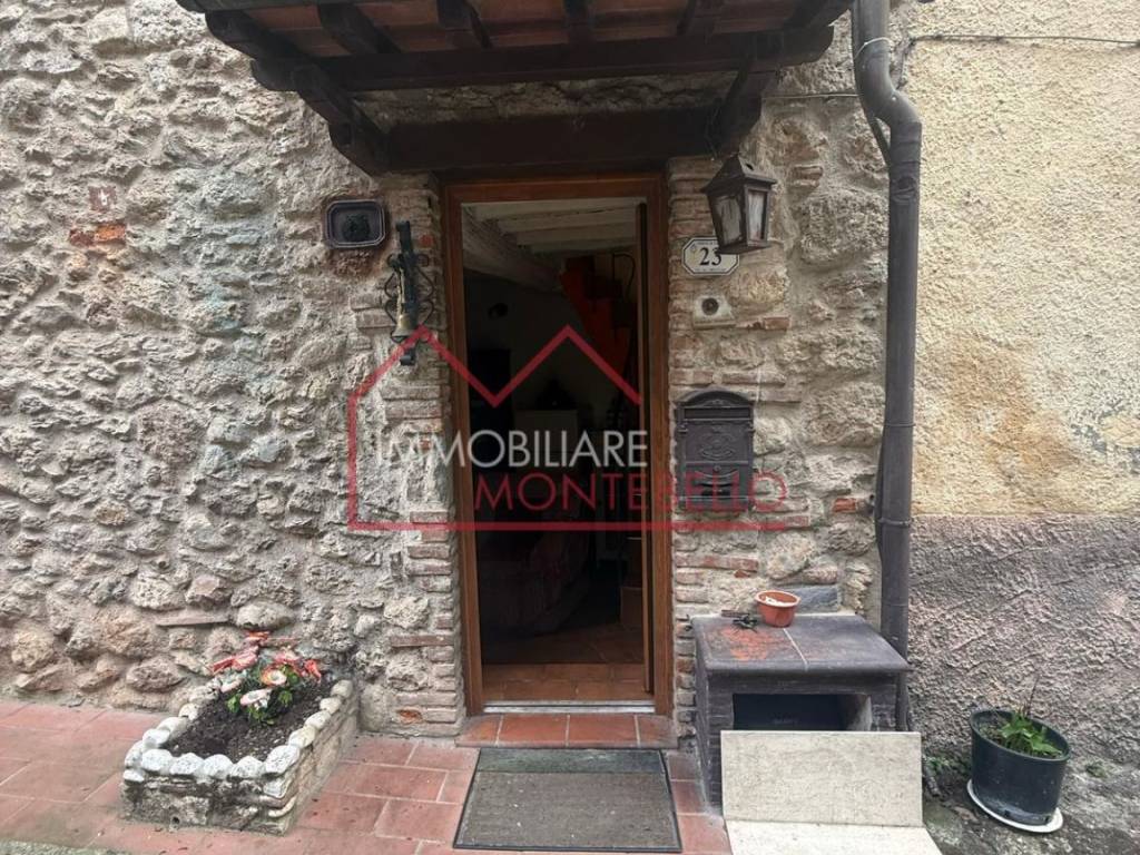 Casa indipendente a Camaiore in IT - Foto 5