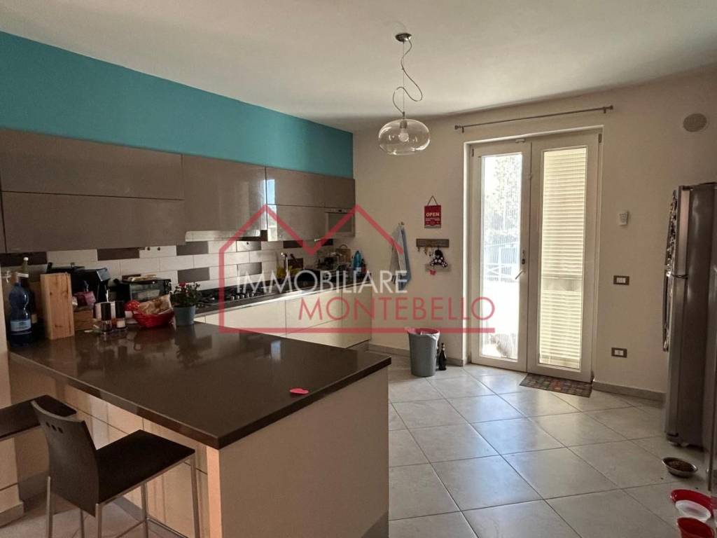 Villa a Camaiore in Via del Paduletto, , 55041 - Foto 5