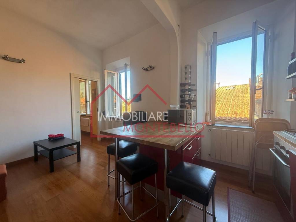 Appartamento a Camaiore in SP, 1 - Foto 3