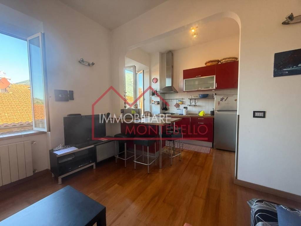 Appartamento a Camaiore in SP, 1 - Foto 4