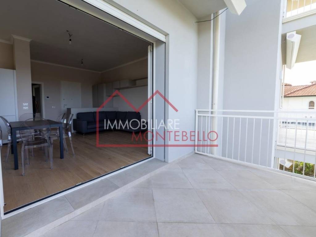 Appartamento a Camaiore in IT - Foto 2