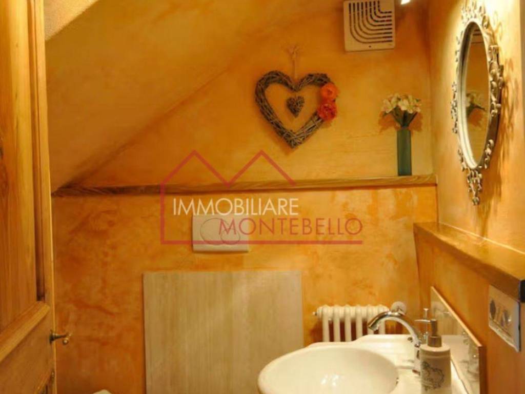 Rustico / casale a Camaiore in Via Montebello, , 55041 - Foto 3