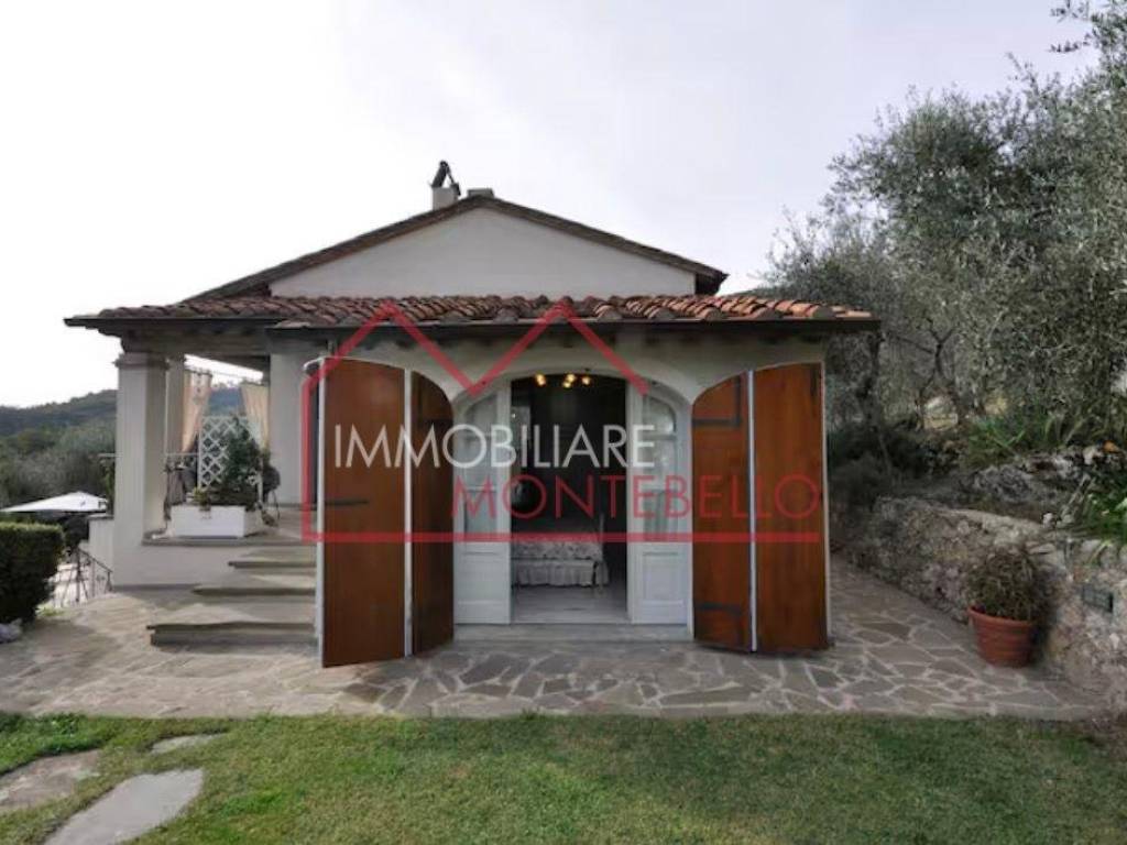 Rustico / casale a Camaiore in Via Montebello, , 55041 - Foto 4