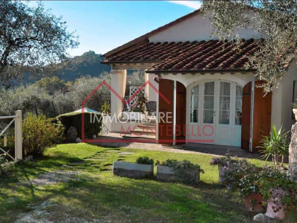 Rustico / casale a Camaiore in Via Montebello, , 55041 - Foto 5