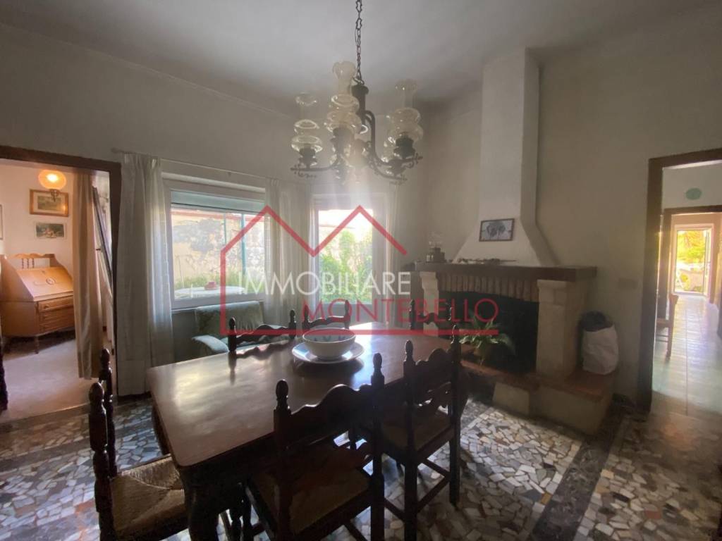 Villa a Viareggio - Foto 3
