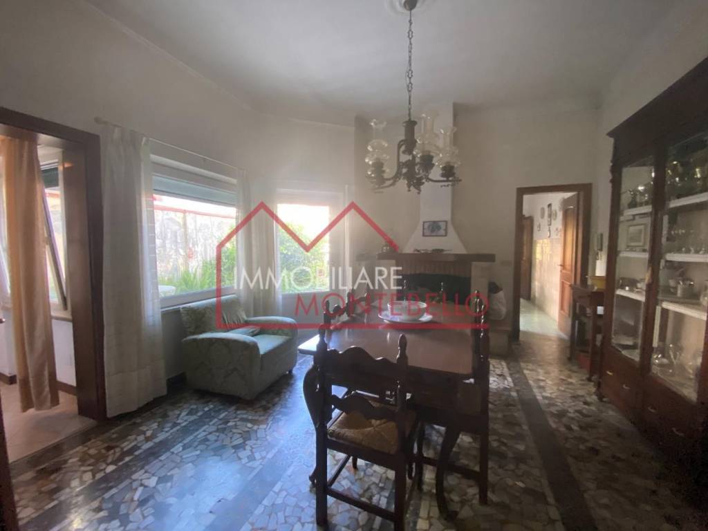 Villa a Viareggio - Foto 4