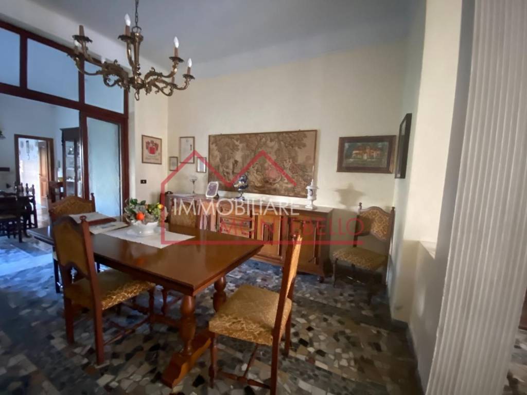Villa a Viareggio - Foto 5