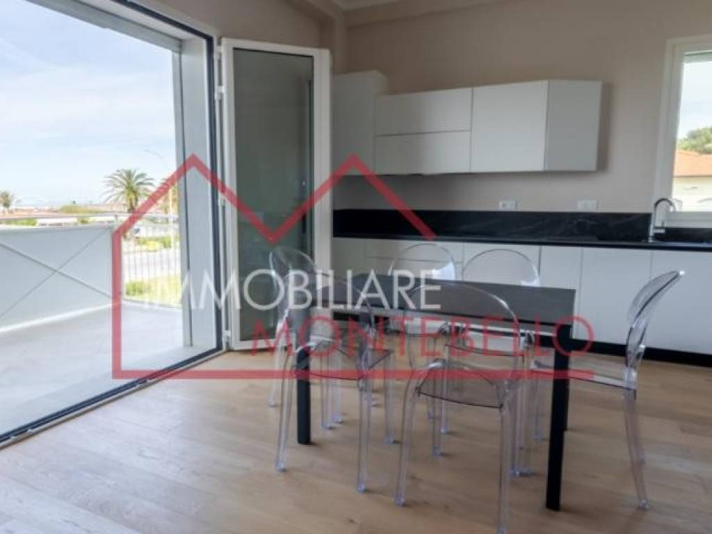 Appartamento a Camaiore - Foto 3