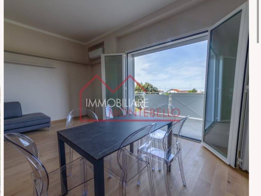 Appartamento a Camaiore - Foto 4