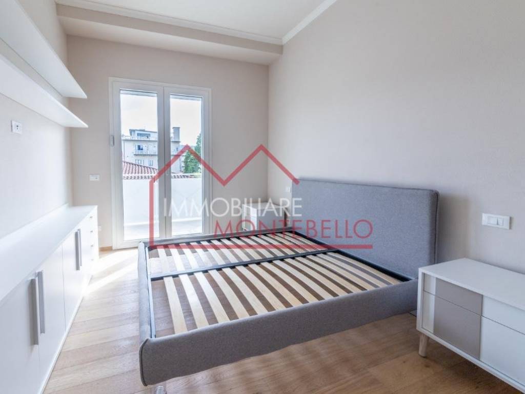 Appartamento a Camaiore - Foto 5