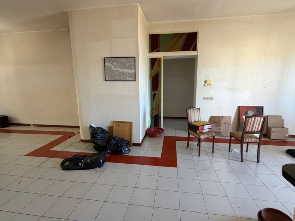 Appartamento a Frosinone in Corso della Repubblica, 22 - Foto 3