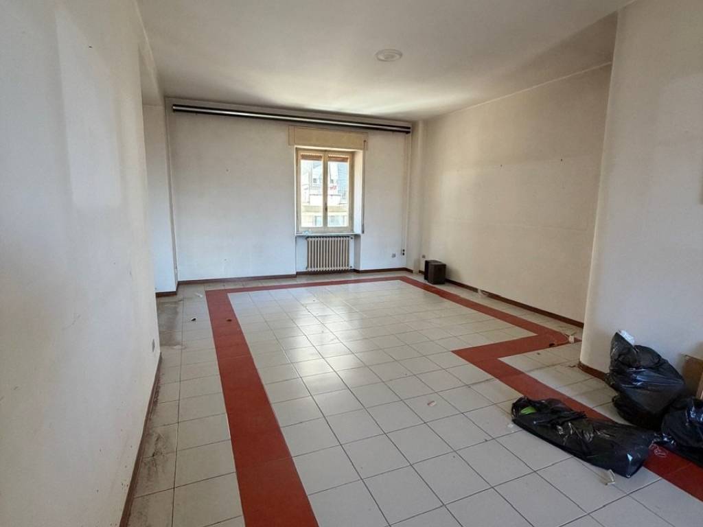 Appartamento a Frosinone in Corso della Repubblica, 22 - Foto 4