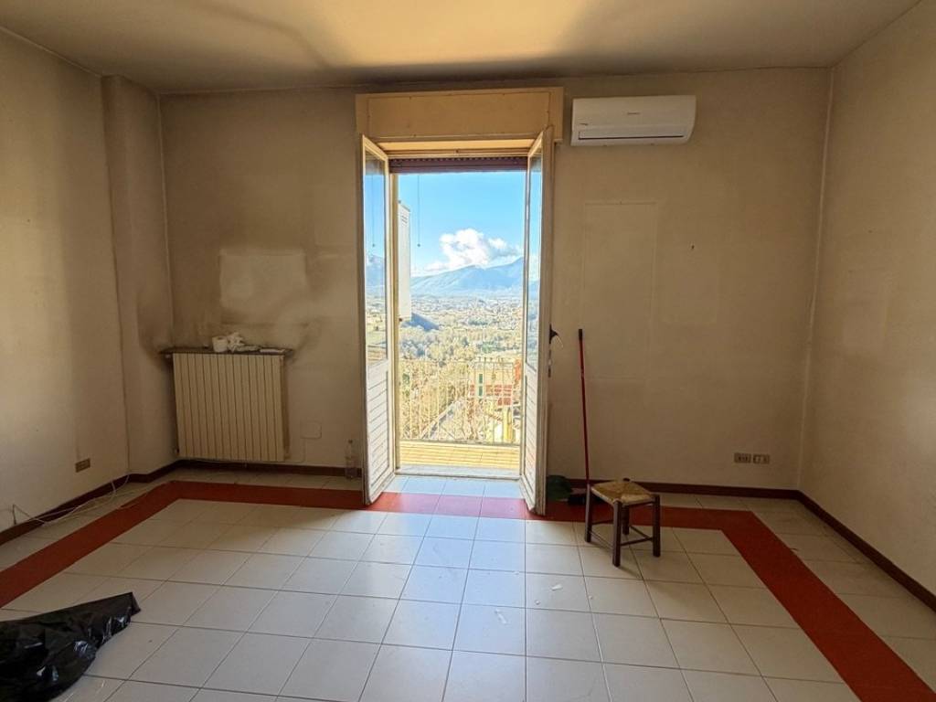 Appartamento a Frosinone in Corso della Repubblica, 22 - Foto 5