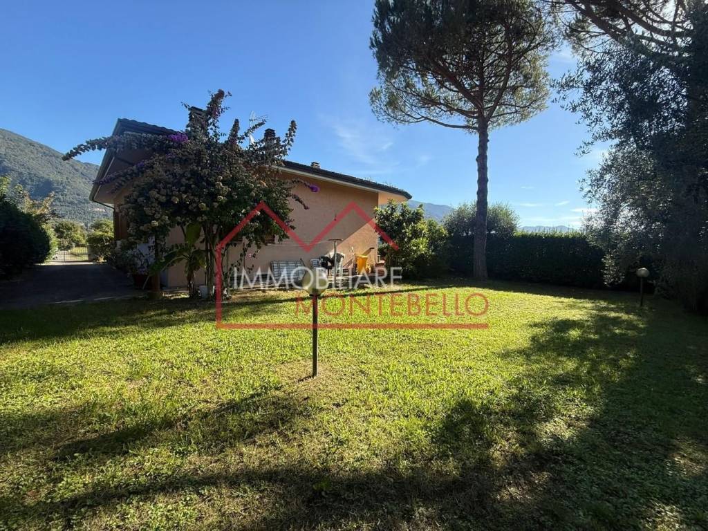 Villa a Camaiore - Foto 5